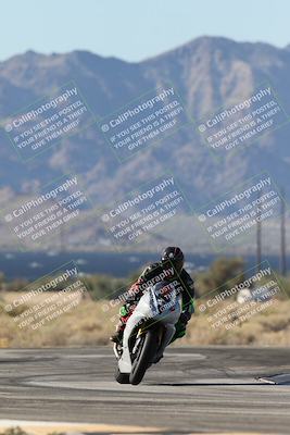 media/Nov-29-2025-TrackXperience (Sat) [[2953a387f4]]/1-Level 3/Session 3 (Turns 16 and 17 Exit)/